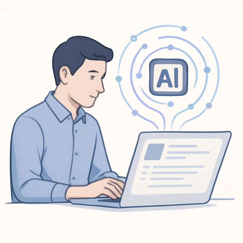 Imagem sobre notion ai vale a pena 2026