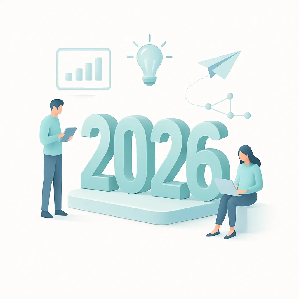 Imagem sobre make vale a pena 2026