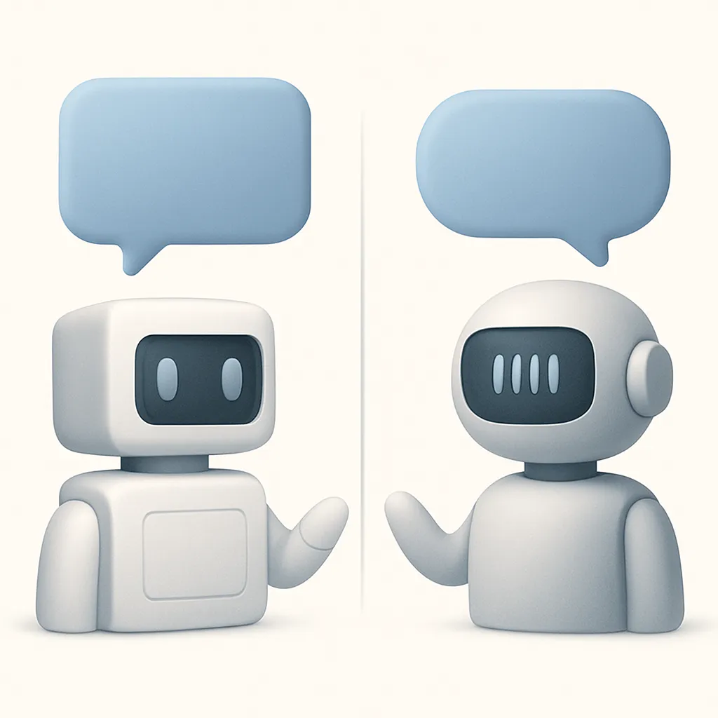 Imagem sobre notion ai vs chatgpt