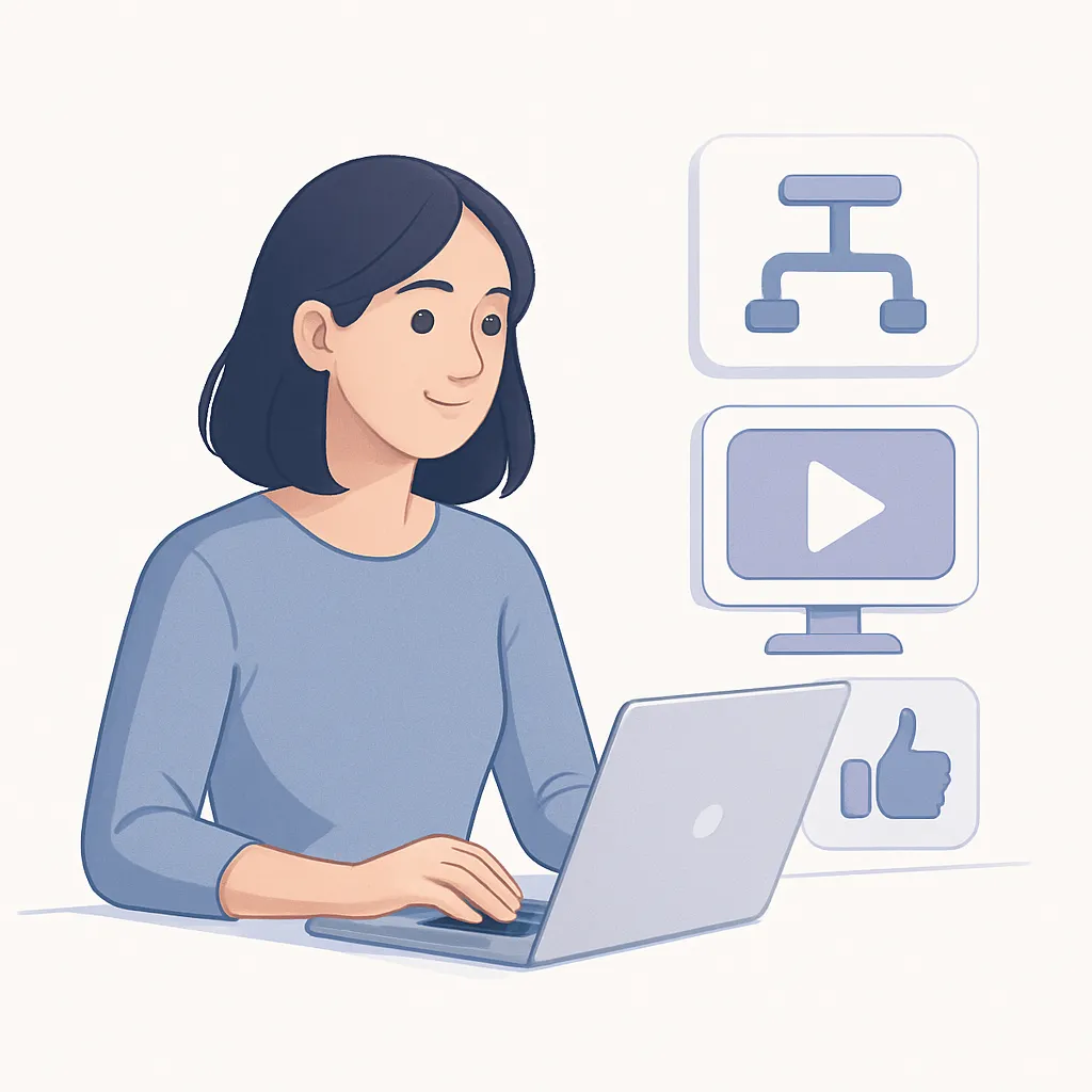 Imagem sobre runway ai vale a pena