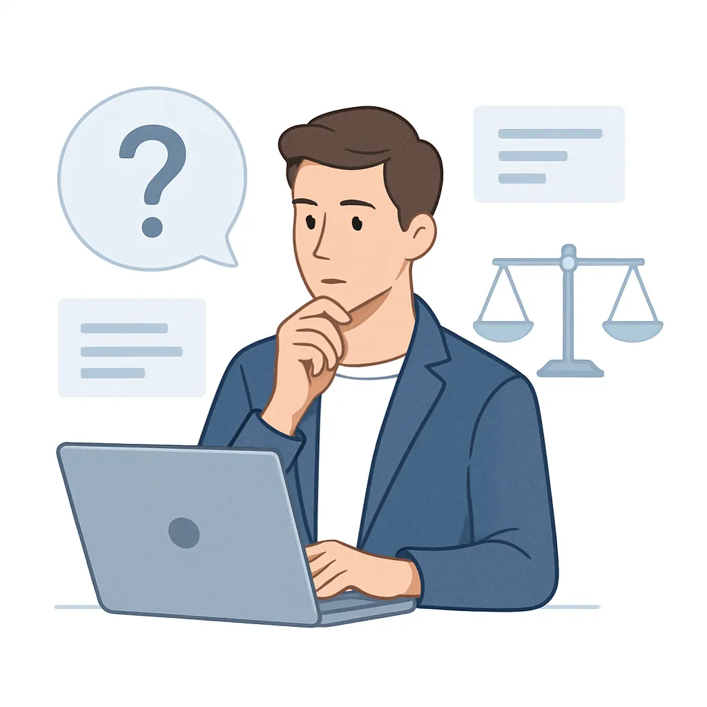 Imagem sobre perplexity ai vale a pena