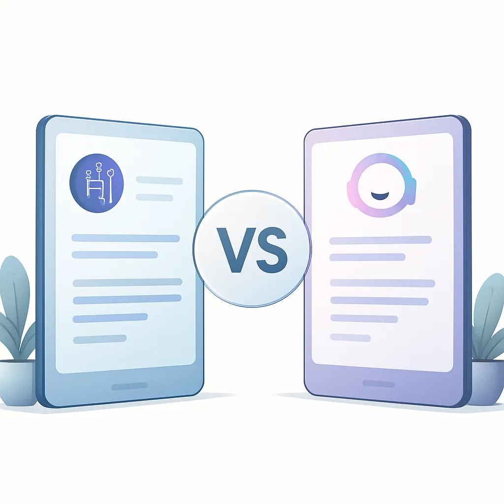 Imagem sobre copy ai vs jasper