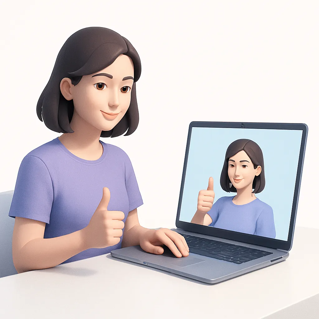 Imagem sobre heygen vale a pena