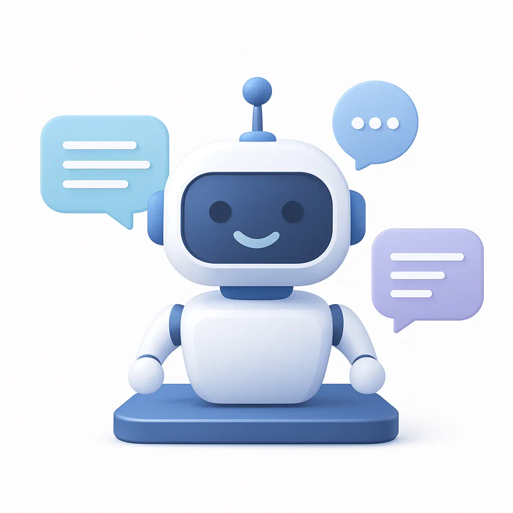 Imagem sobre melhores chatbots de ia