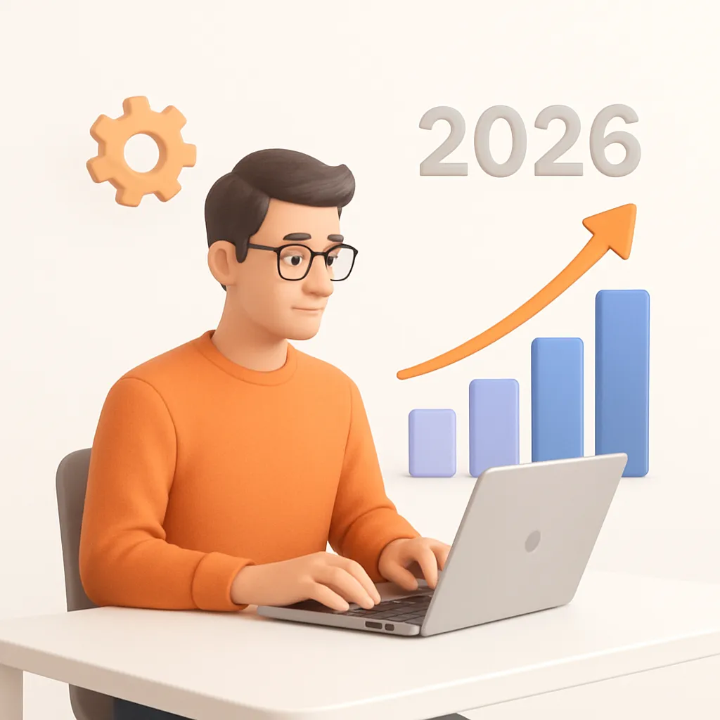 Imagem sobre zapier vale a pena 2026