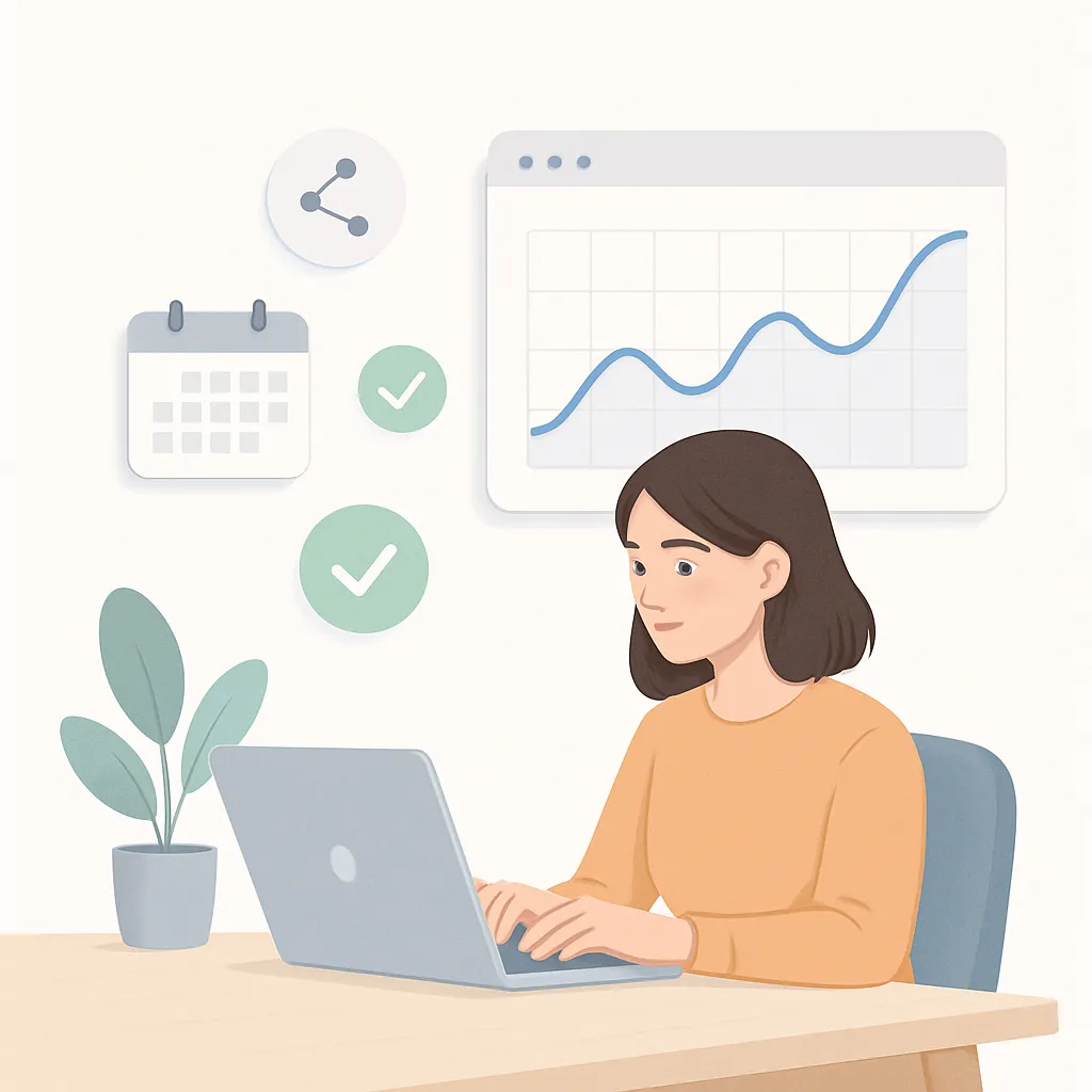 Imagem sobre n8n vale a pena em 2026